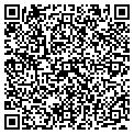QR code with Essence Of Romance contacts