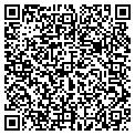 QR code with M C P Equipment Co contacts