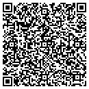 QR code with Mark L Johnson DDS contacts