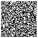 QR code with Basser's Food Store contacts