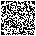 QR code with The Willow Tree contacts