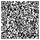 QR code with Sundog Wireless contacts