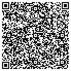 QR code with Bayleaf Grocery & Deli contacts