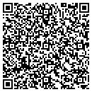 QR code with Meadowmere Properties Inc contacts