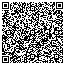 QR code with Tiger Lily contacts