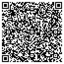 QR code with Filled With Fun contacts