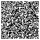 QR code with Bcw Properties Inc contacts
