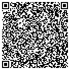 QR code with Beatties Ford Express contacts
