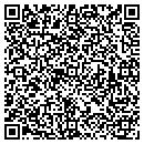 QR code with Frolics Superstore contacts