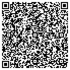 QR code with Top 2 Bottom Fashions contacts
