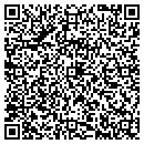 QR code with Tim's Comic & Game contacts