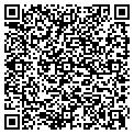 QR code with Torrid contacts