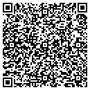 QR code with Tor Comics contacts
