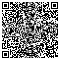 QR code with Torrid contacts