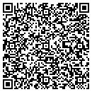 QR code with Gemini Events contacts