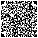 QR code with South Bermuda WPCF contacts