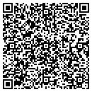 QR code with Torrid contacts