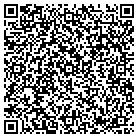 QR code with Treasures From the Heart contacts