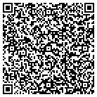 QR code with Goforit Whitewater Adventures contacts