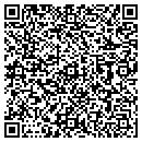 QR code with Tree Of Life contacts
