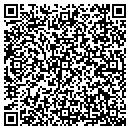QR code with Marshall Management contacts