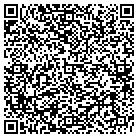 QR code with Intracoastal Marina contacts