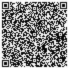 QR code with Blue Ridge Industrial Sales contacts