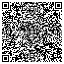 QR code with Apt Movers Etc contacts