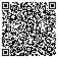 QR code with Kerman Pets contacts