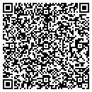 QR code with Vanity contacts