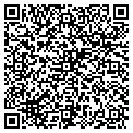 QR code with Michael Savino contacts