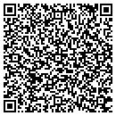 QR code with Canvas Group contacts
