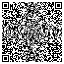 QR code with Lifecycle Adventures contacts