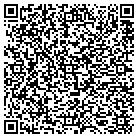 QR code with Verlo Mattress Factory Stores contacts