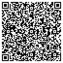 QR code with Carl Karcher contacts