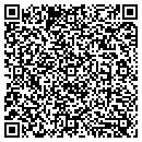 QR code with Brock's contacts