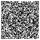 QR code with Dockside Electronics Service contacts