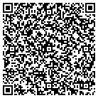 QR code with Dolphin Marine Fiberglass contacts