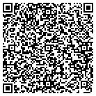 QR code with Rogue Diesel Services Inc contacts