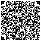 QR code with Scientific Pest Control contacts