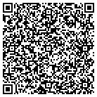 QR code with Mineola Professional Building contacts