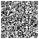 QR code with Milburn's Haunted Manor contacts