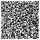 QR code with Signature Meetings Group contacts