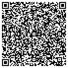 QR code with Marine Sport Center Inc contacts