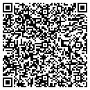 QR code with Kell Farm Inc contacts