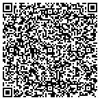QR code with Mourning Daily Publishing contacts