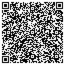 QR code with Kuddlekots contacts