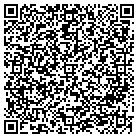 QR code with Weston Hit & Miss Trap Club In contacts