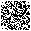 QR code with Busy Bee Grocery contacts