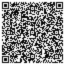 QR code with Wet Seal contacts
